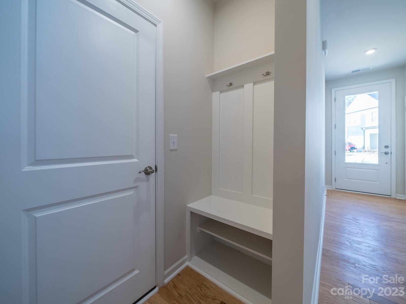 Fifteen 15 Cannon - Residential