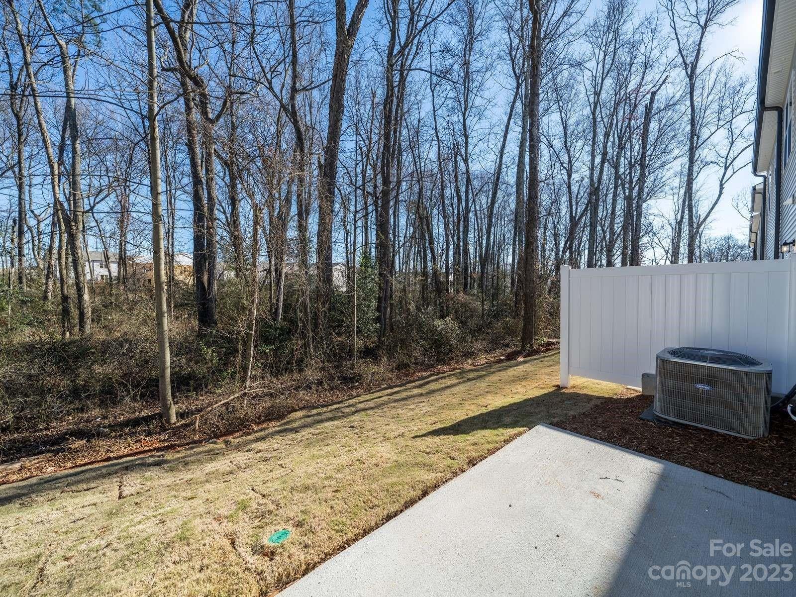 Fifteen 15 Cannon - Residential