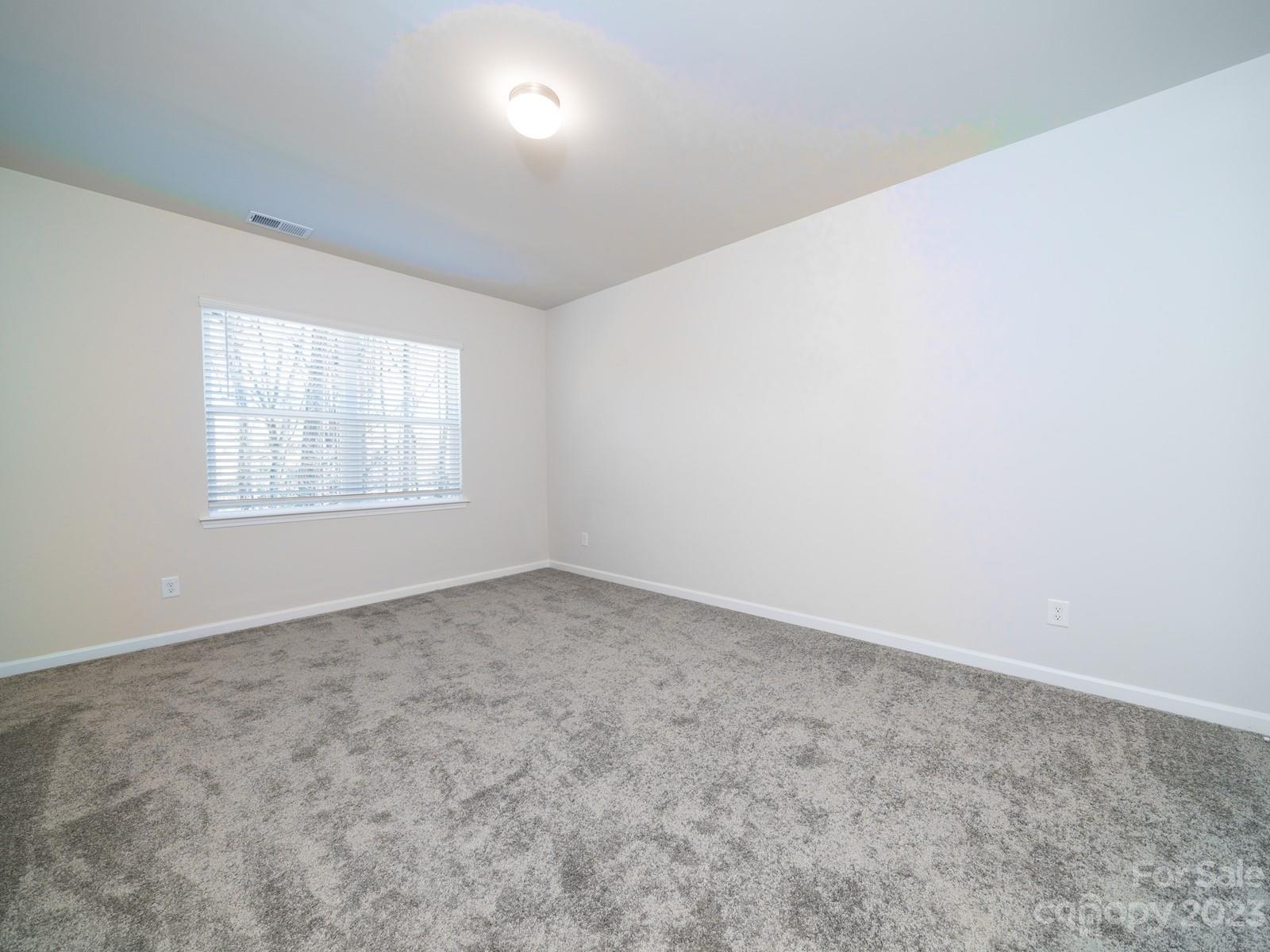 Fifteen 15 Cannon - Residential