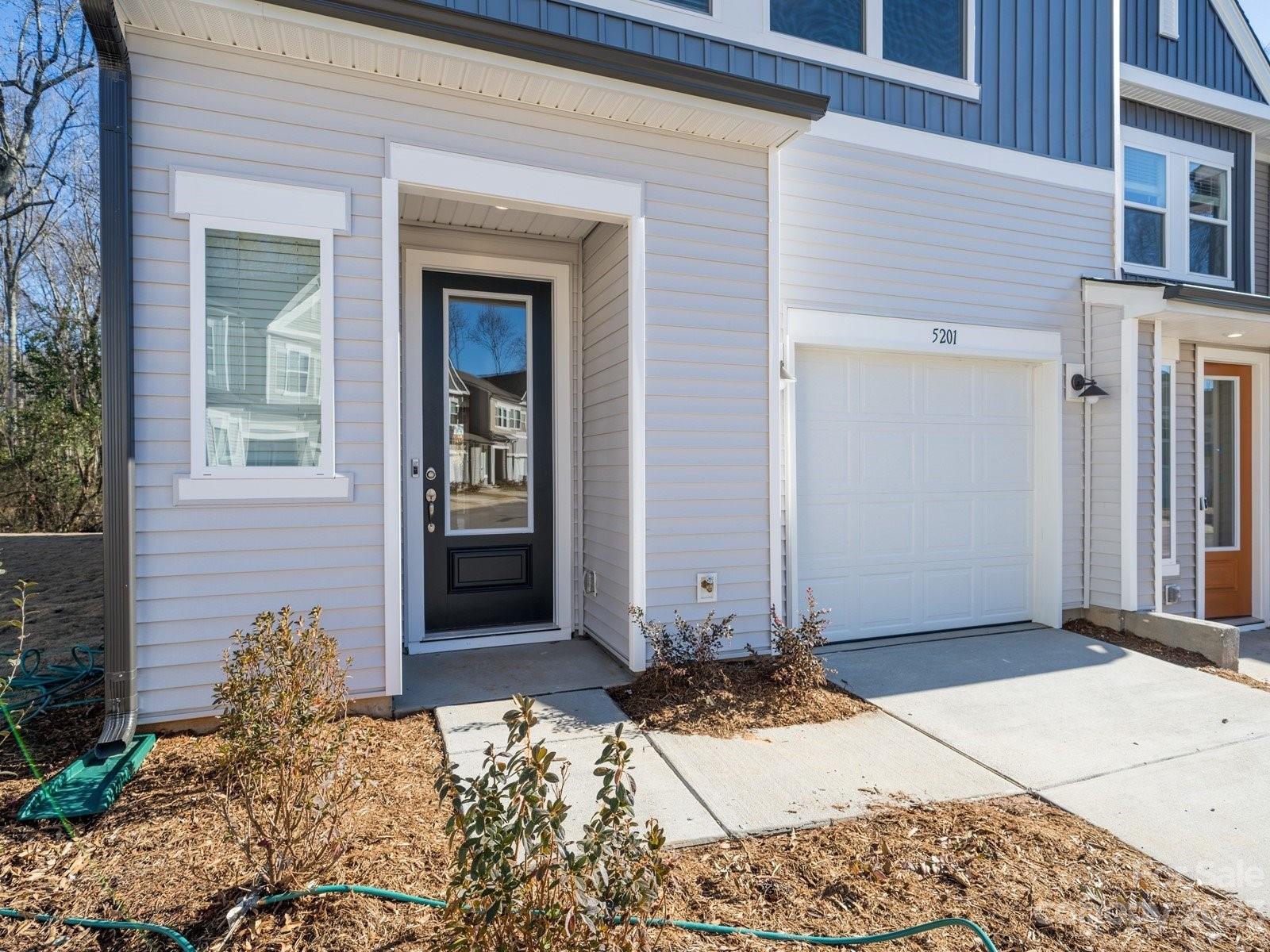 Fifteen 15 Cannon - Residential