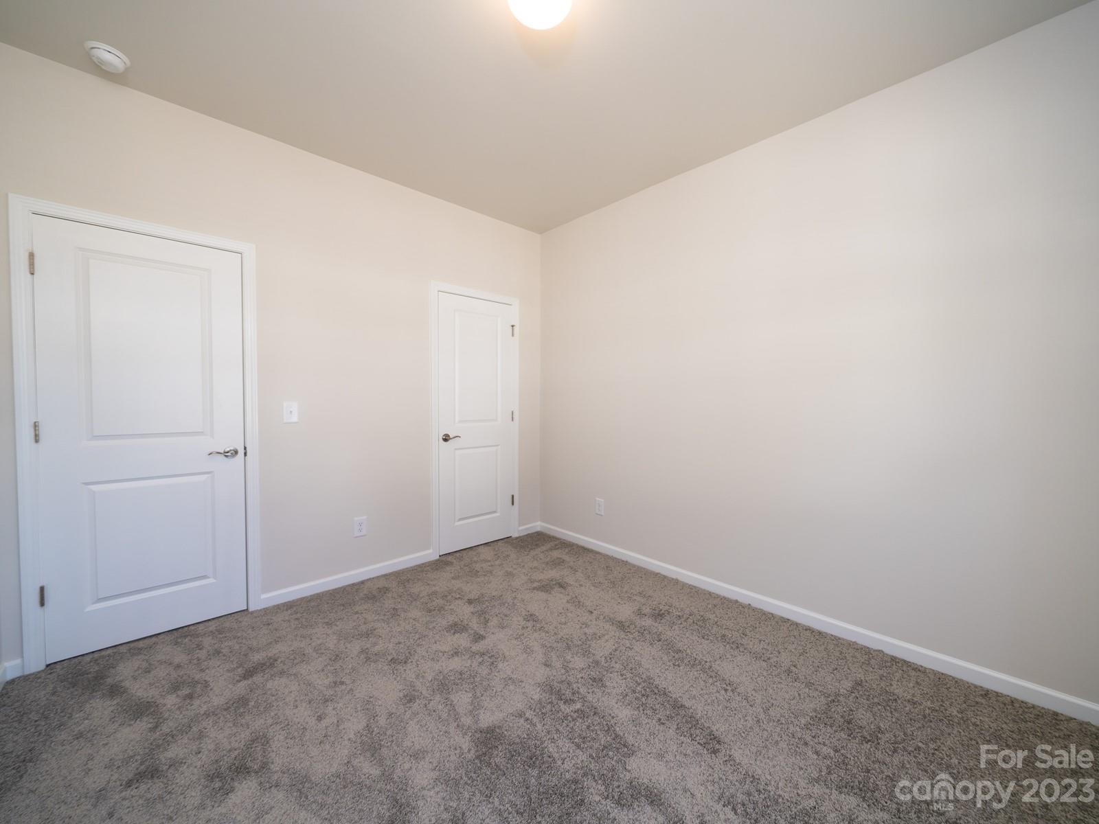 Fifteen 15 Cannon - Residential