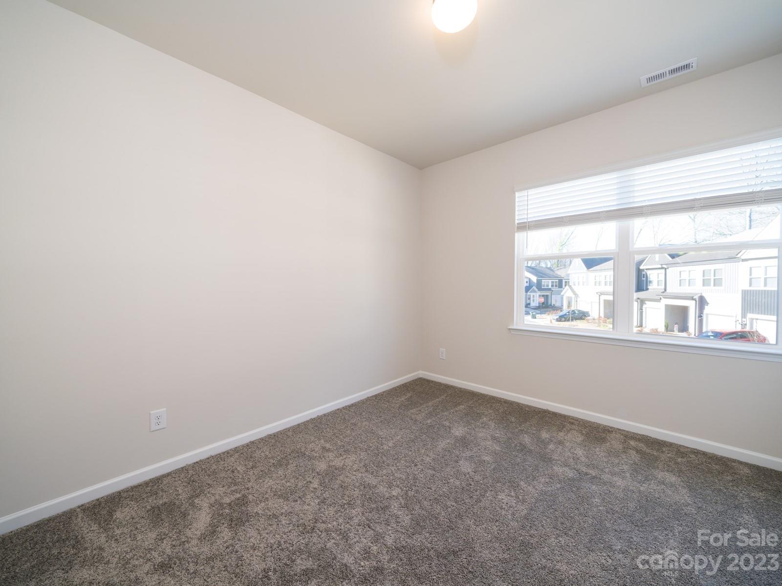 Fifteen 15 Cannon - Residential