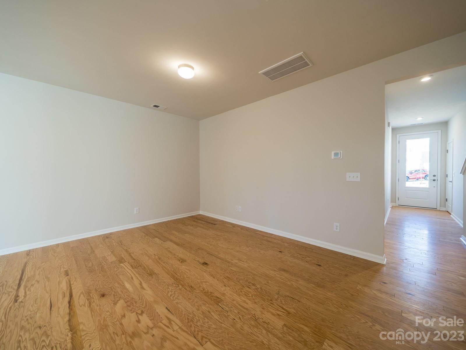 Fifteen 15 Cannon - Residential
