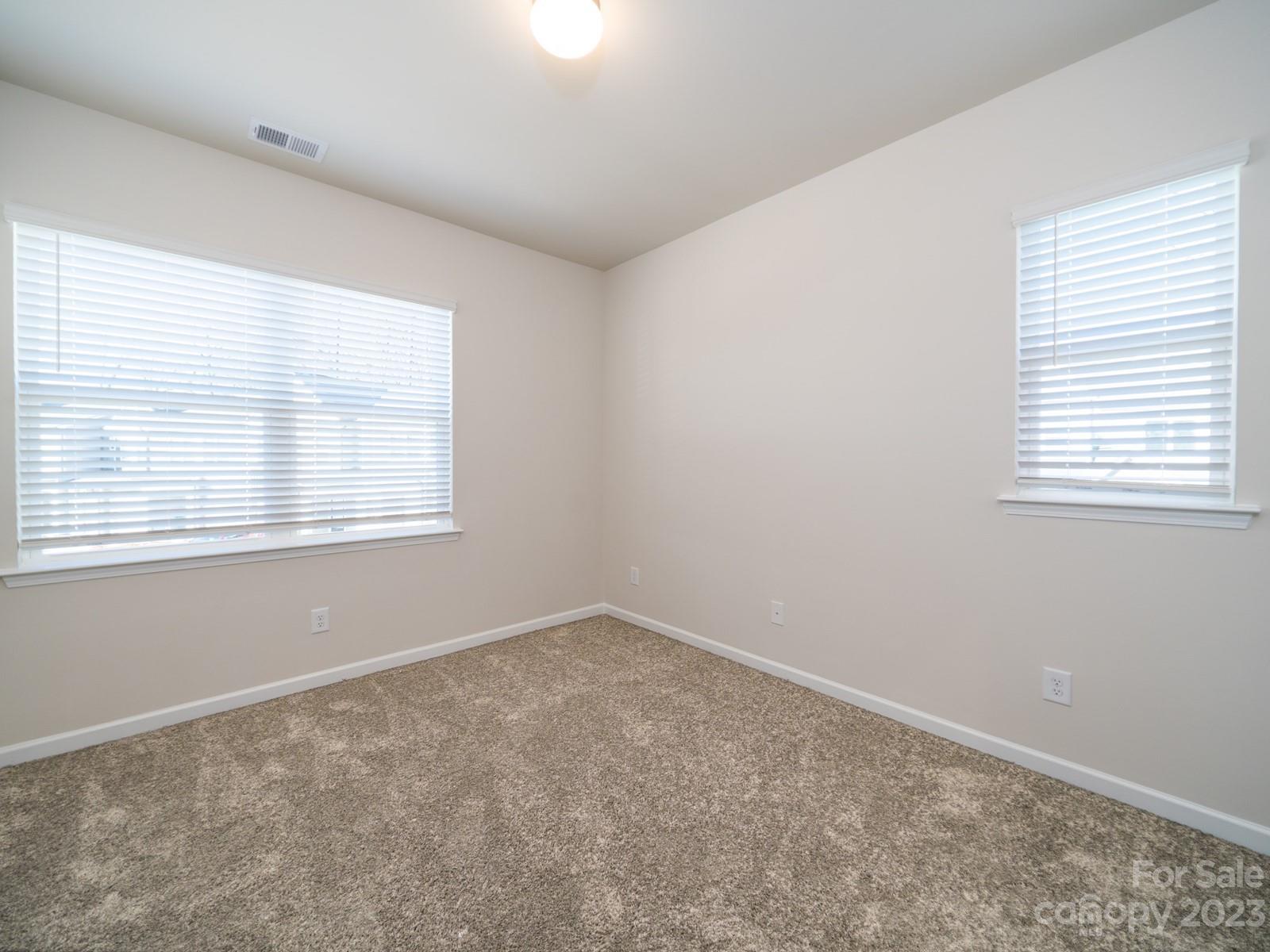 Fifteen 15 Cannon - Residential