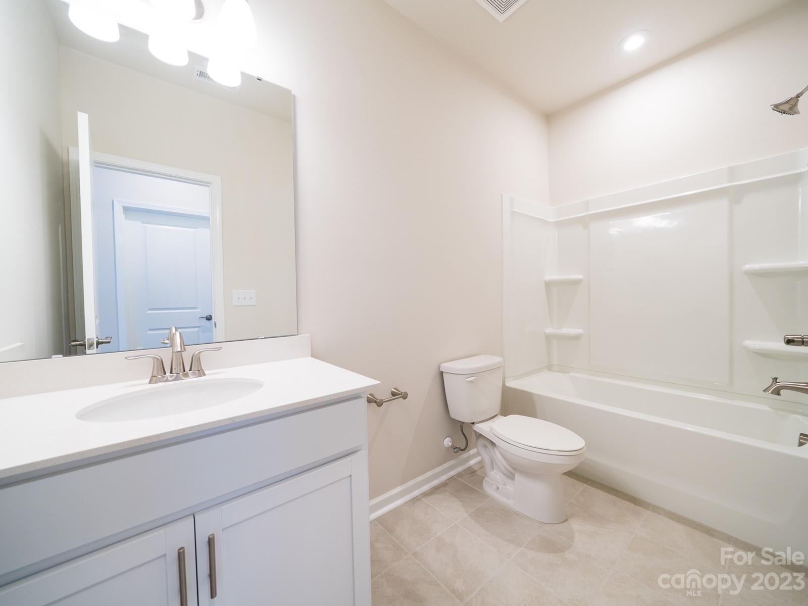 Fifteen 15 Cannon - Residential