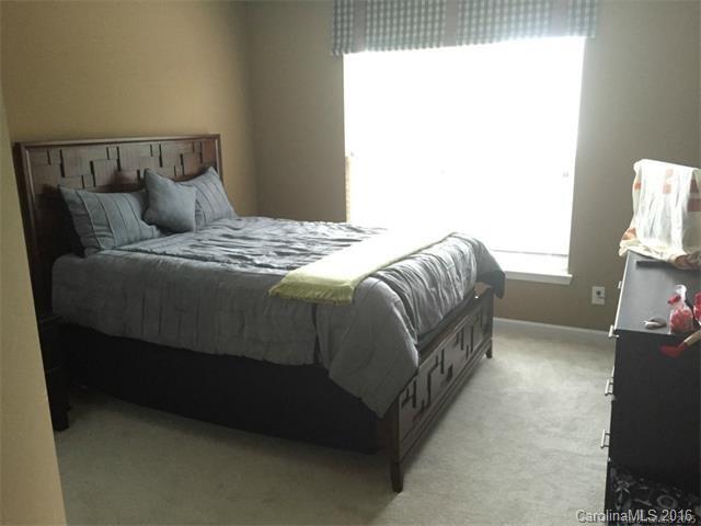 Hunter Oaks - Residential Lease