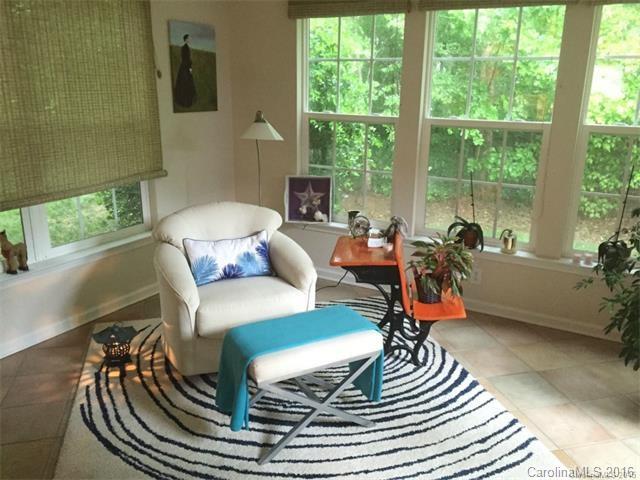 Hunter Oaks - Residential Lease