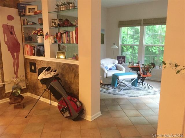 Hunter Oaks - Residential Lease