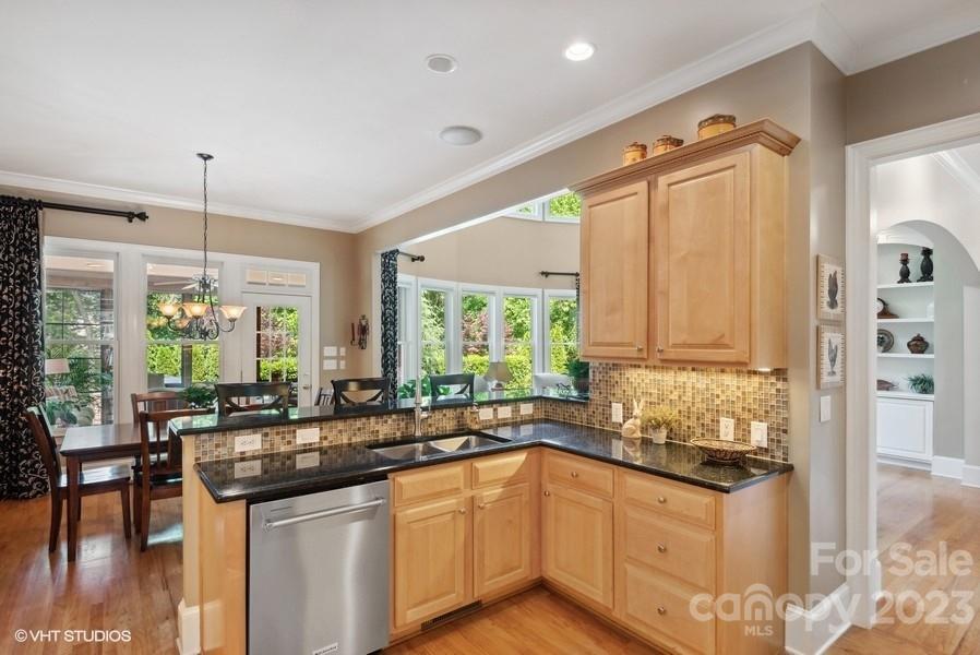 Highgrove - Residential