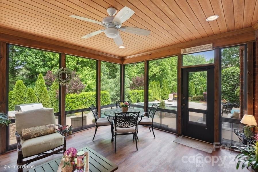 Highgrove - Residential