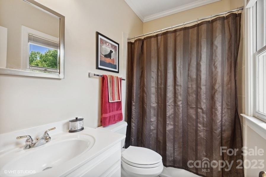 Highgrove - Residential