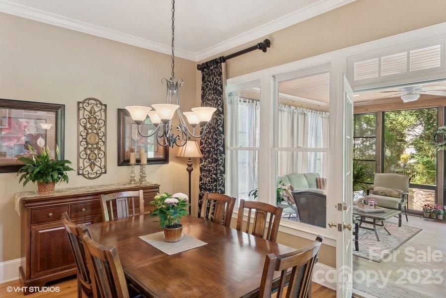 Highgrove - Residential