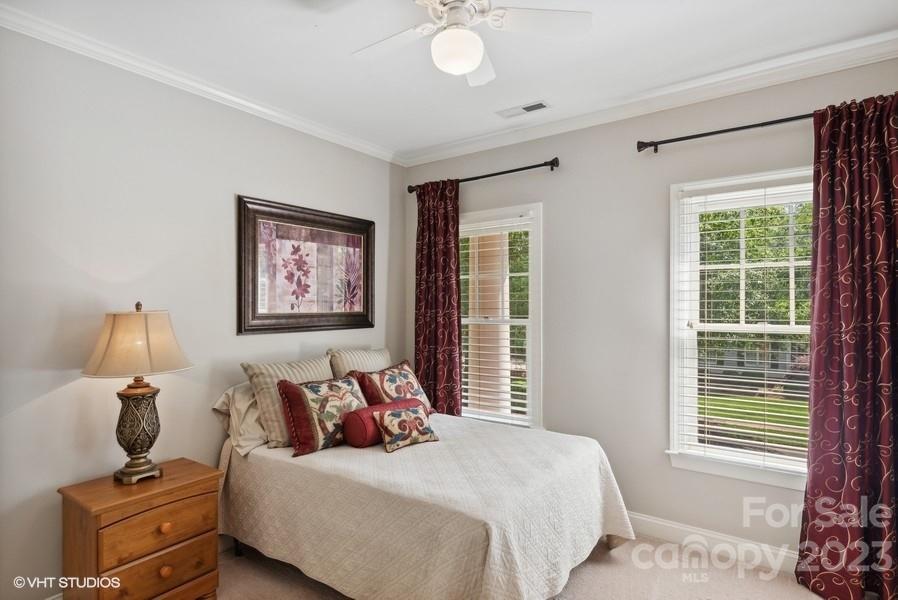 Highgrove - Residential