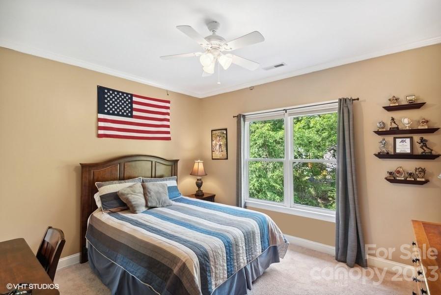 Highgrove - Residential