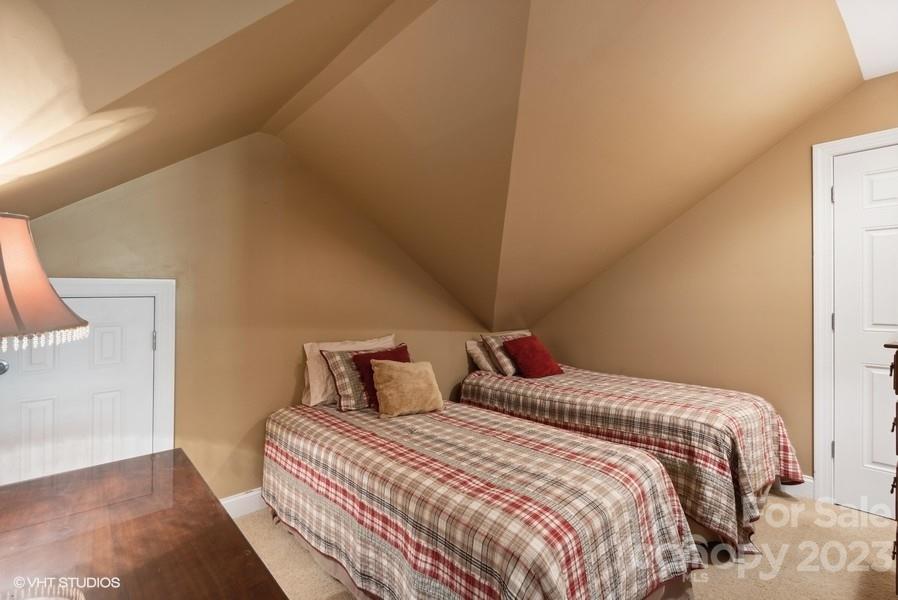 Highgrove - Residential