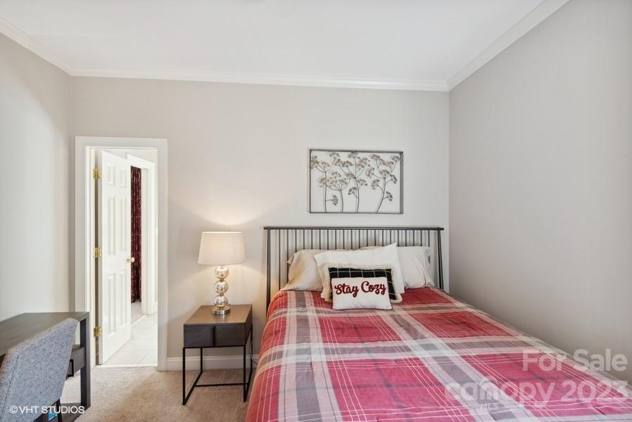 Highgrove - Residential