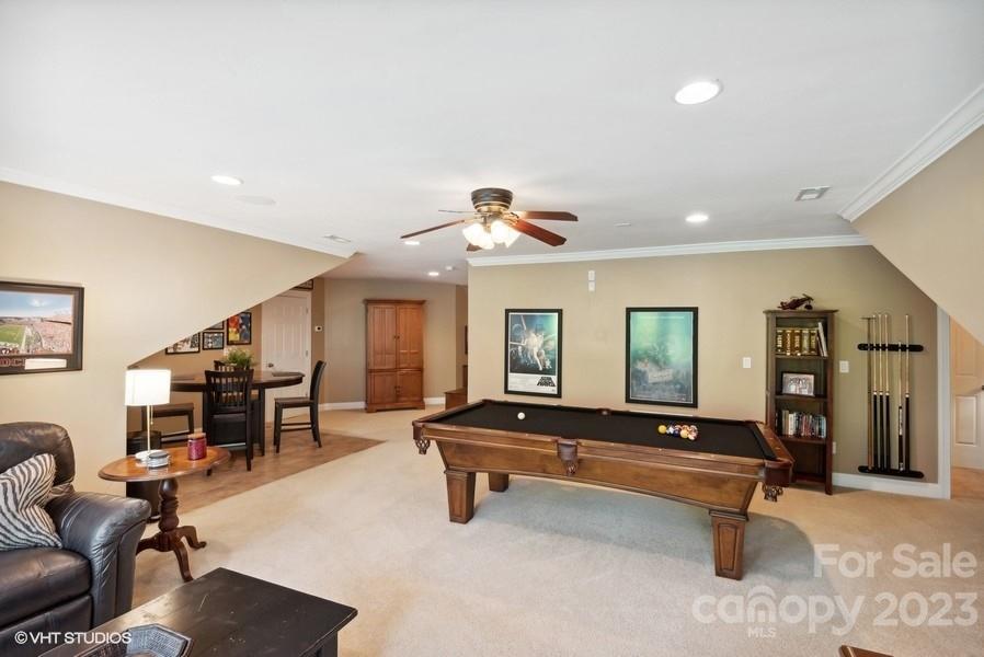 Highgrove - Residential