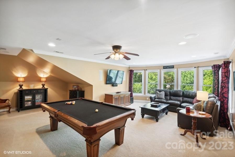 Highgrove - Residential