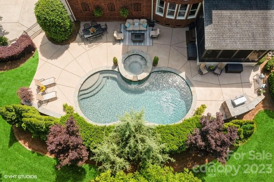 Highgrove - Residential