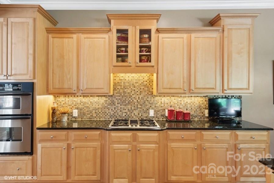 Highgrove - Residential