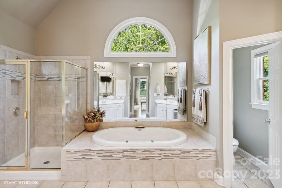 Highgrove - Residential