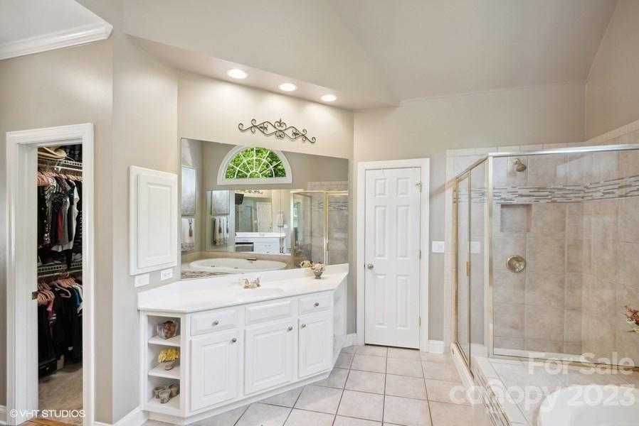 Highgrove - Residential