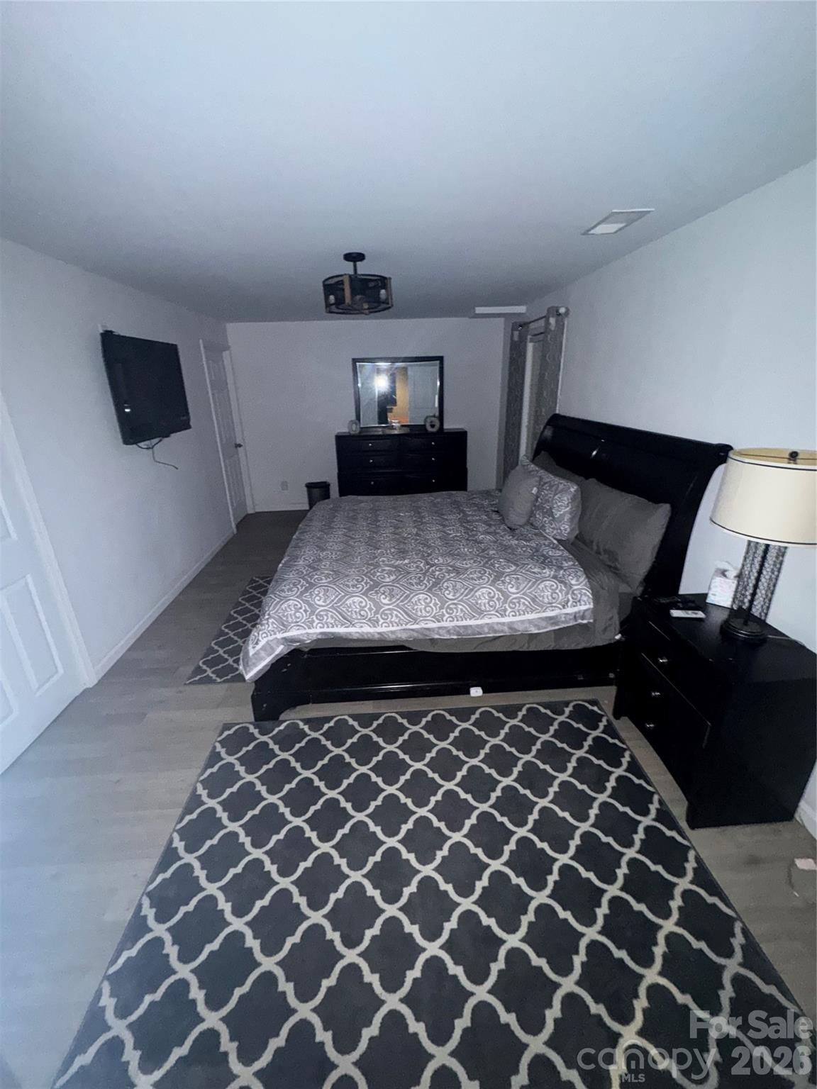 Rosegate - Residential