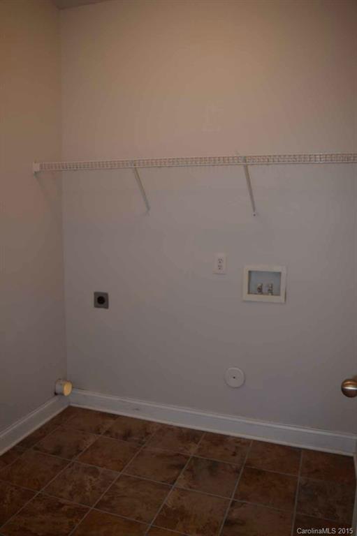 Highland Creek - Residential Lease