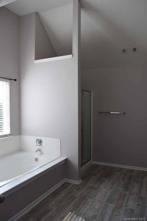 Highland Creek - Residential Lease