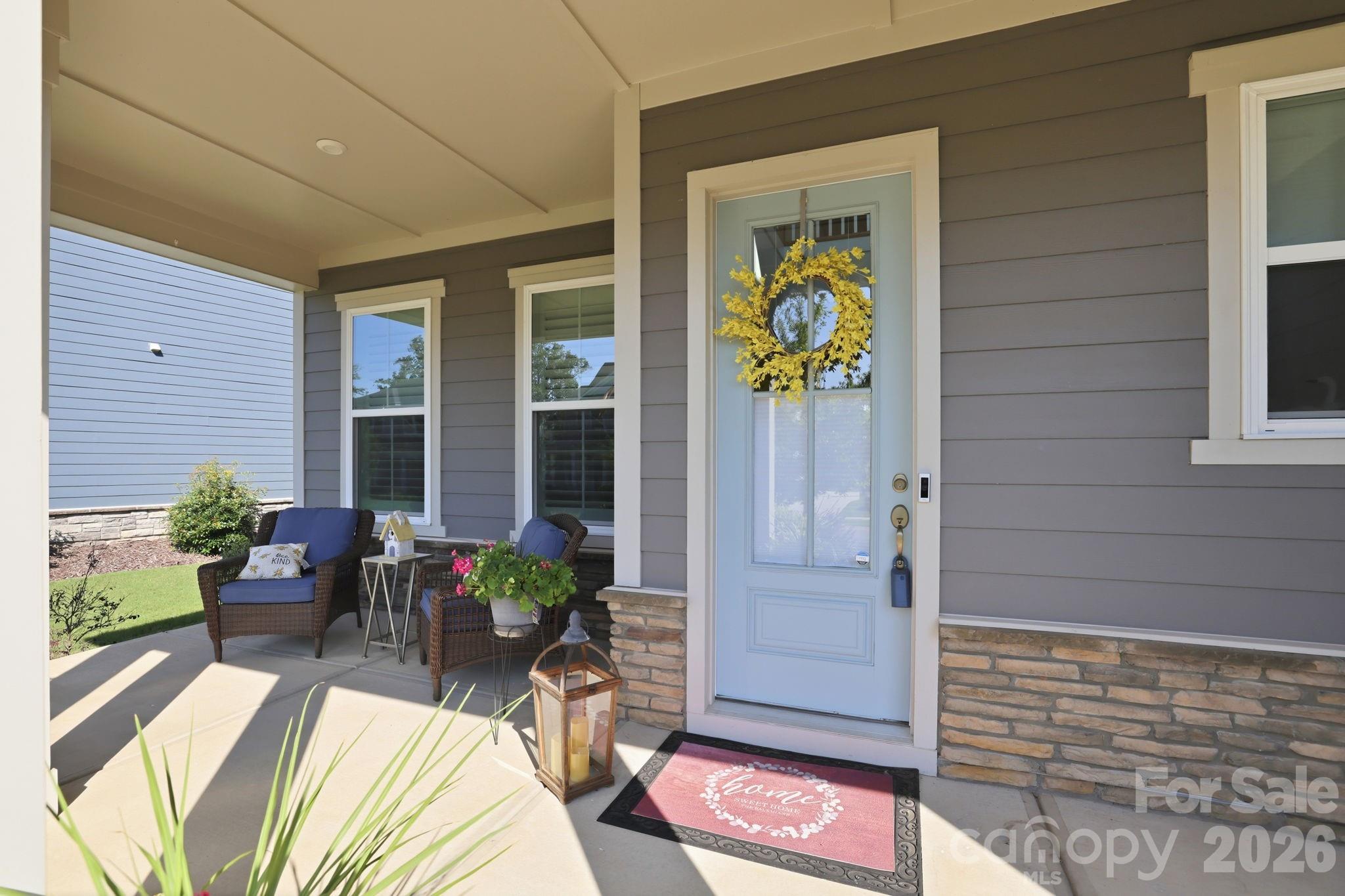 214 Lanyard Lane