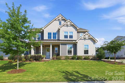 Photo of 214 Lanyard Lane, Belmont, NC 28012 (MLS # 4410669)