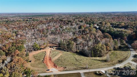 Photo of 01 Tirzah Church Road, Waxhaw, NC 28173 (MLS # 4321047)