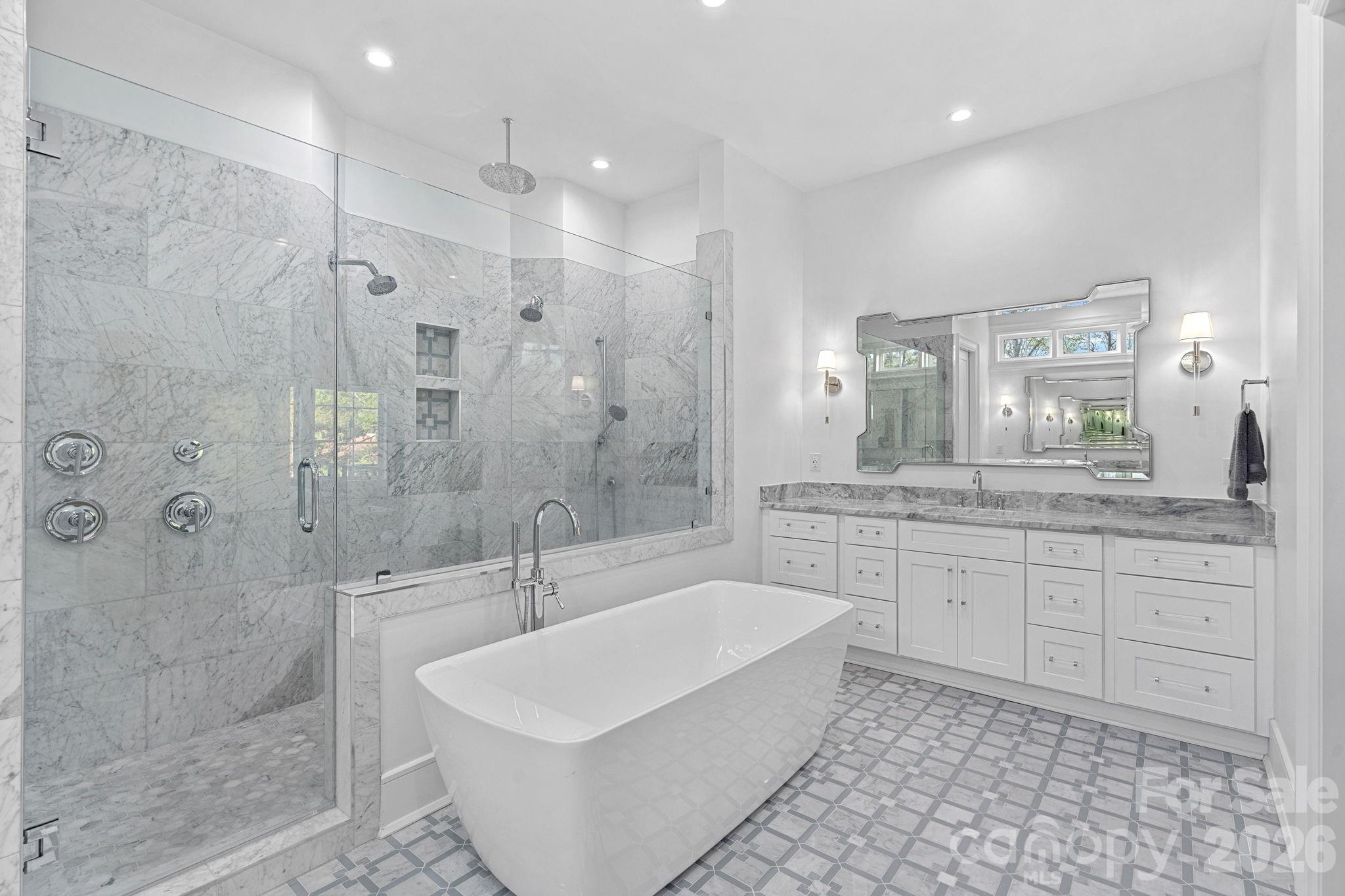 Kiowa Pointe - Residential