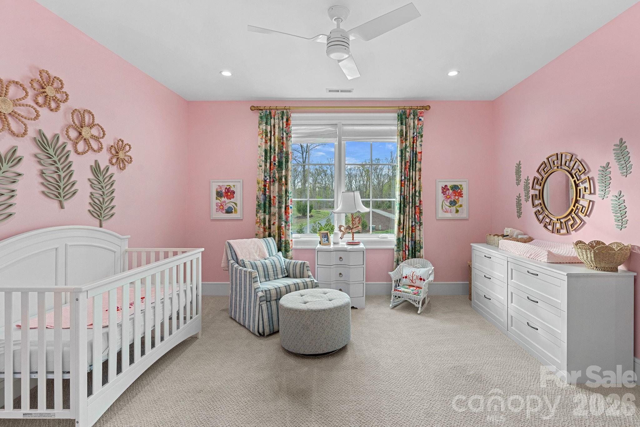 Kiowa Pointe - Residential