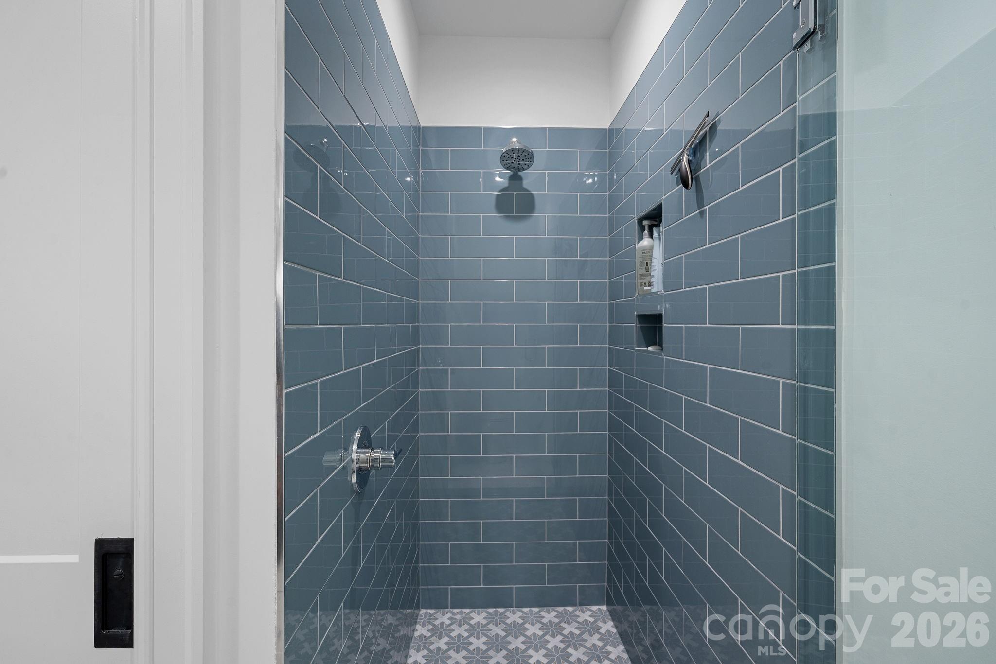 Kiowa Pointe - Residential