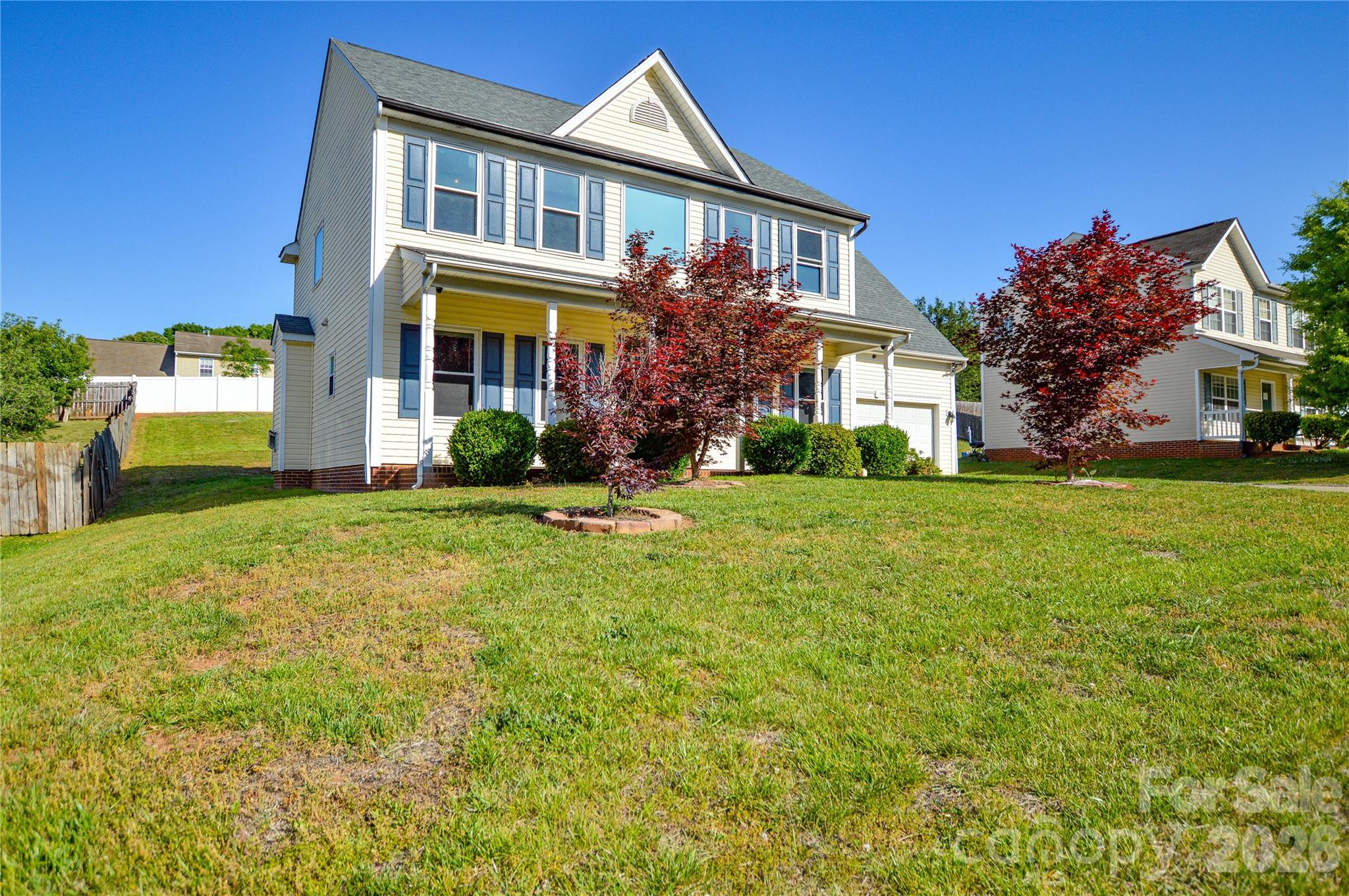 4220 Sebring Court SW