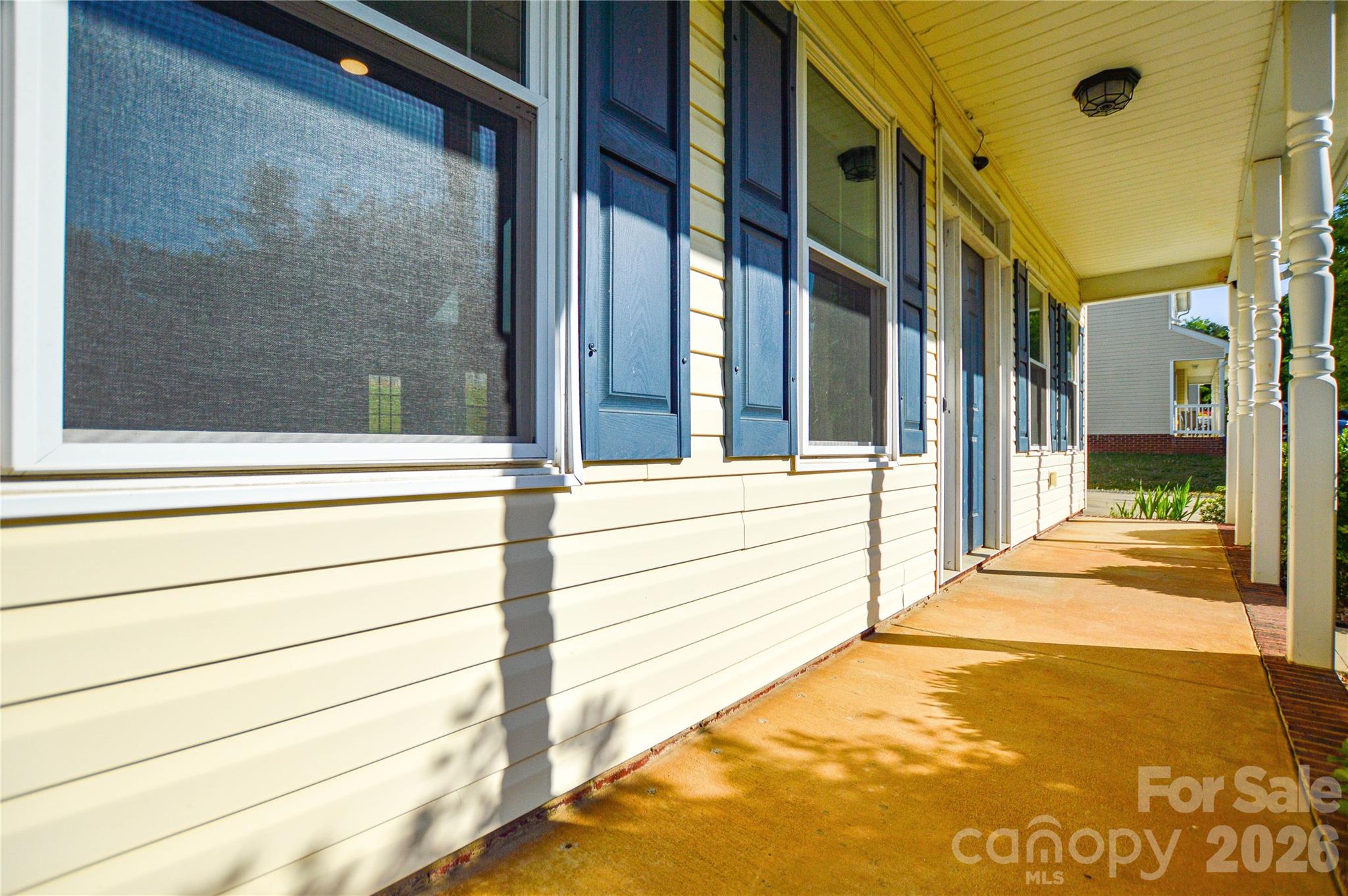 4220 Sebring Court SW