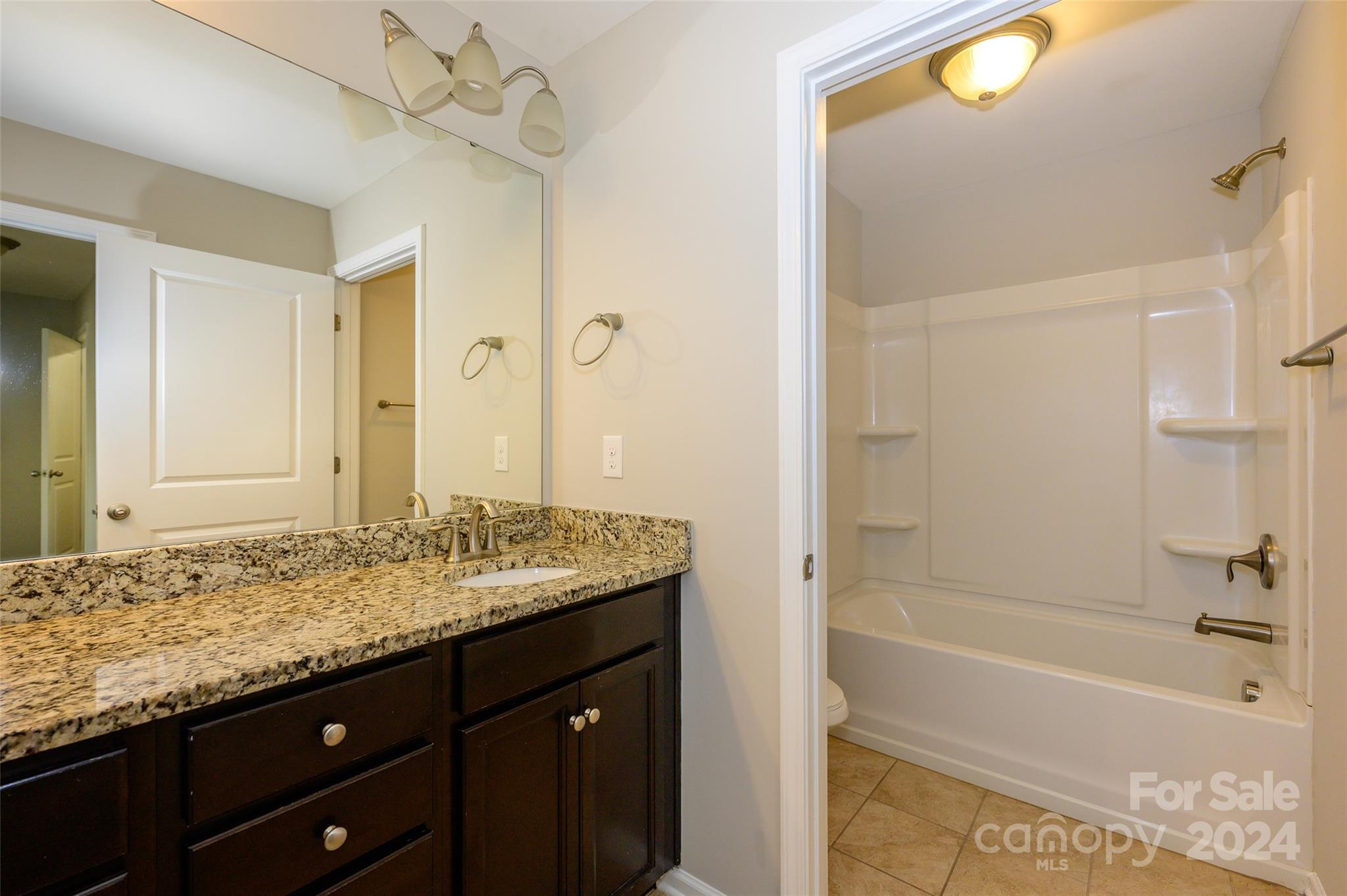 Forest Grove - Residential