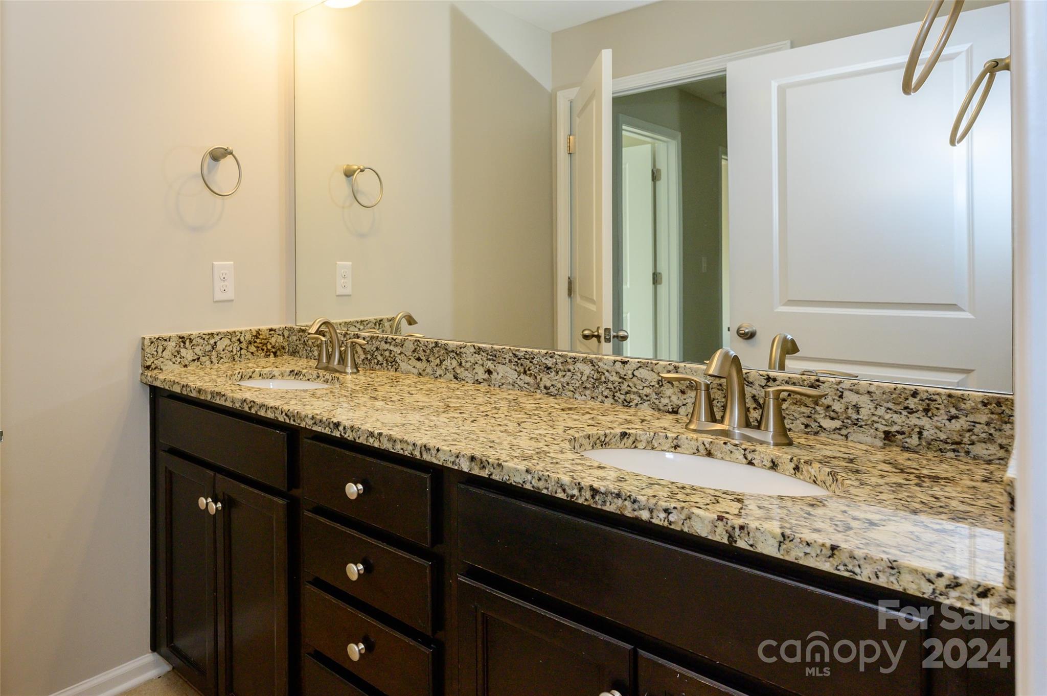 Forest Grove - Residential