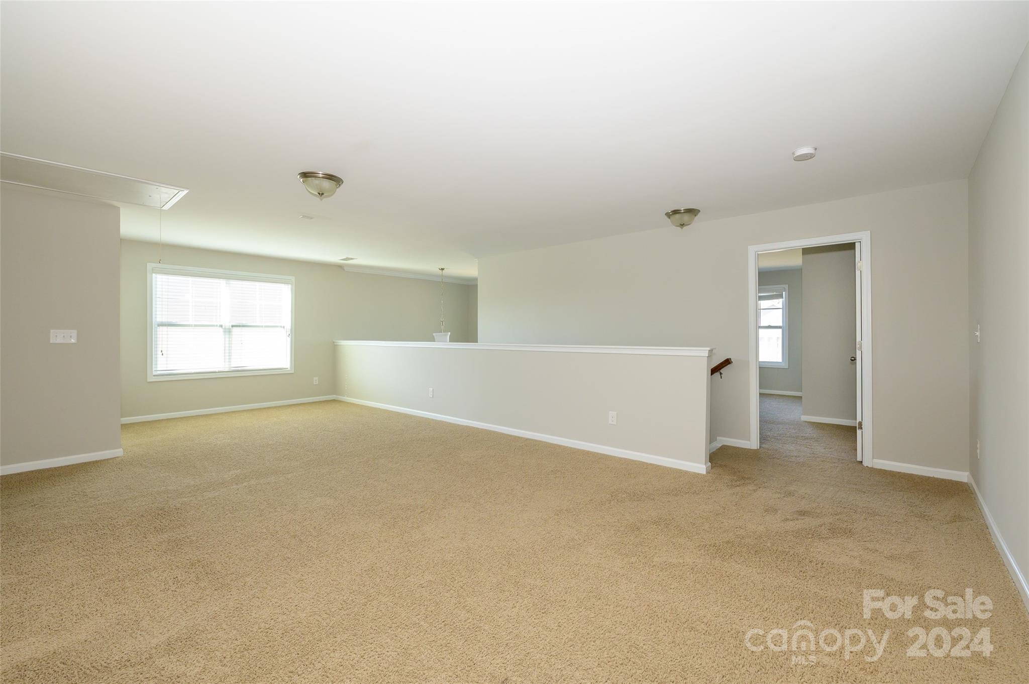 Forest Grove - Residential