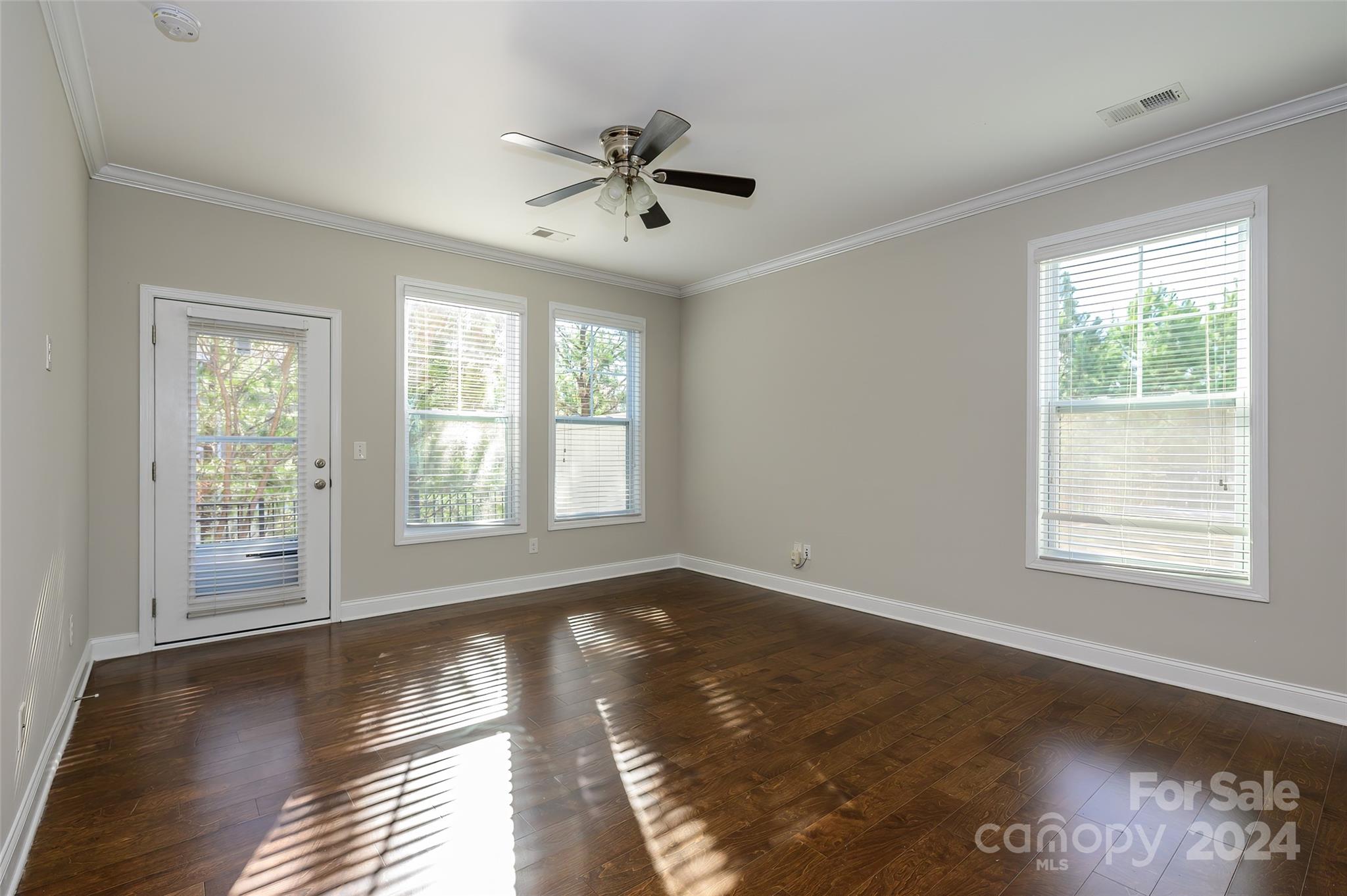 Forest Grove - Residential