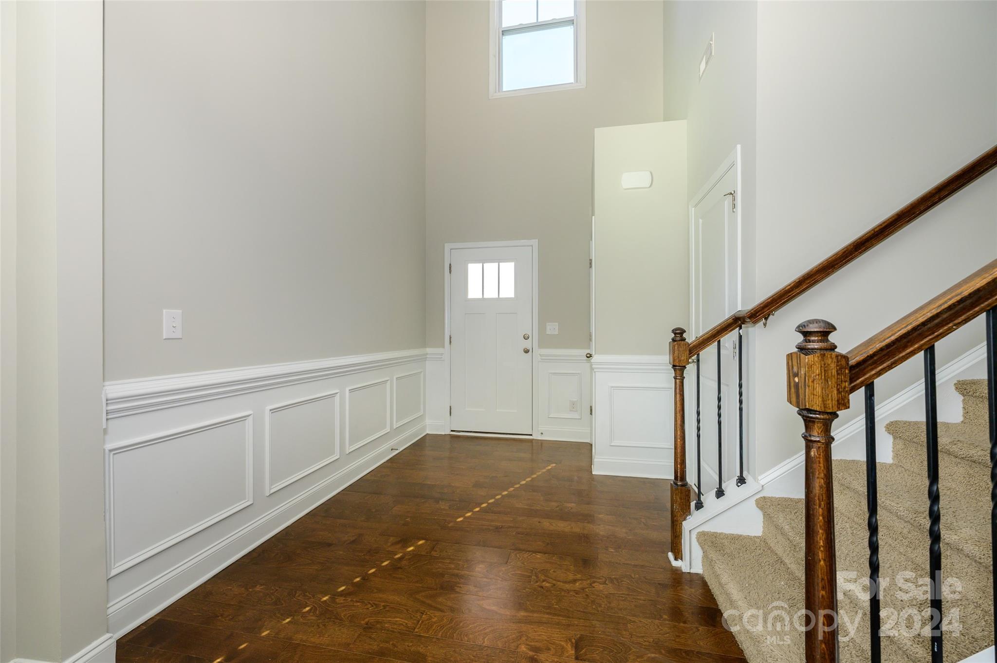 Forest Grove - Residential