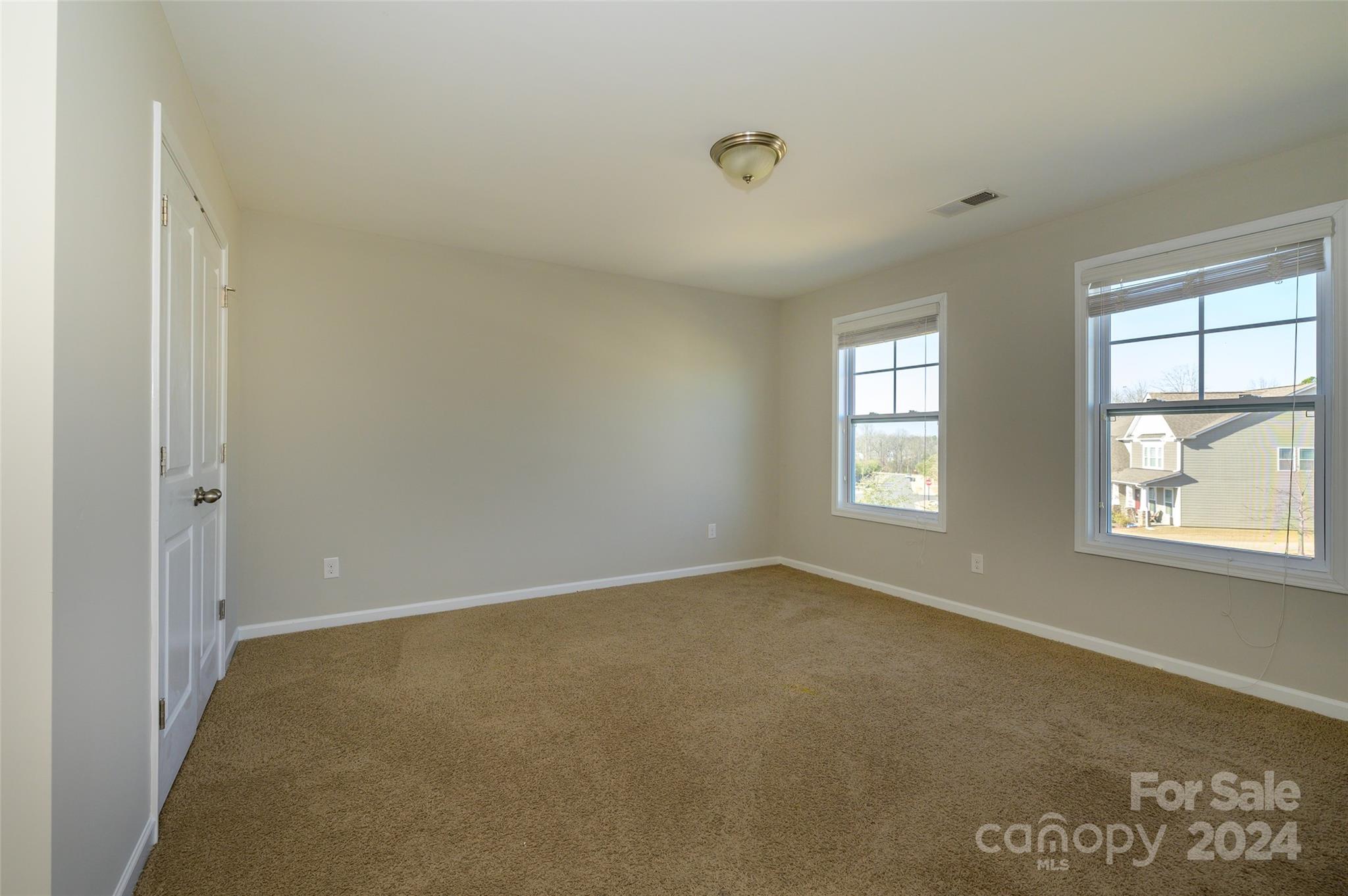 Forest Grove - Residential