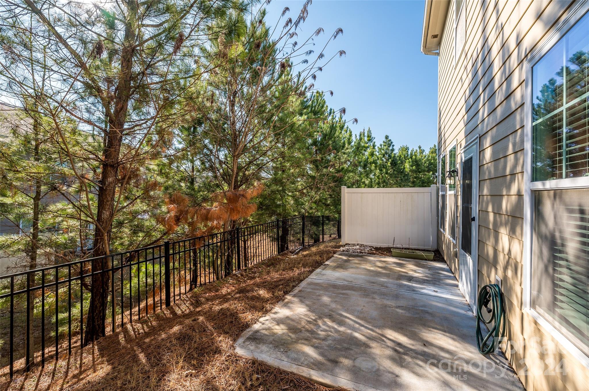 Forest Grove - Residential