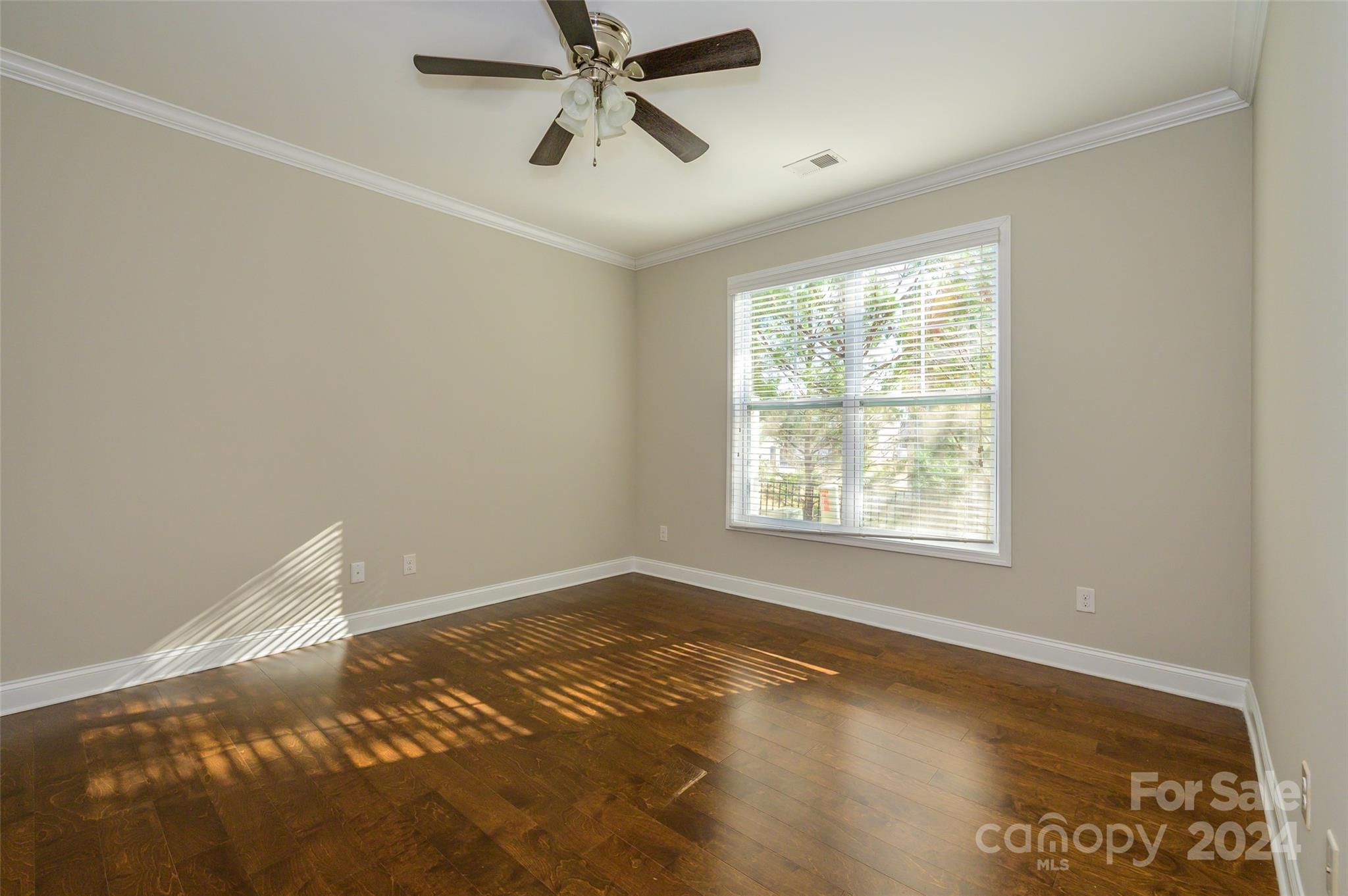 Forest Grove - Residential