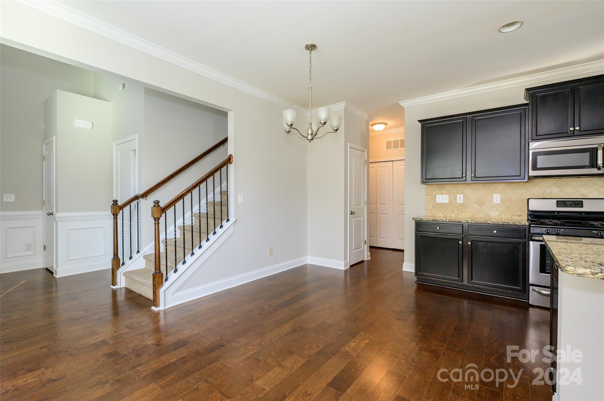 Forest Grove - Residential