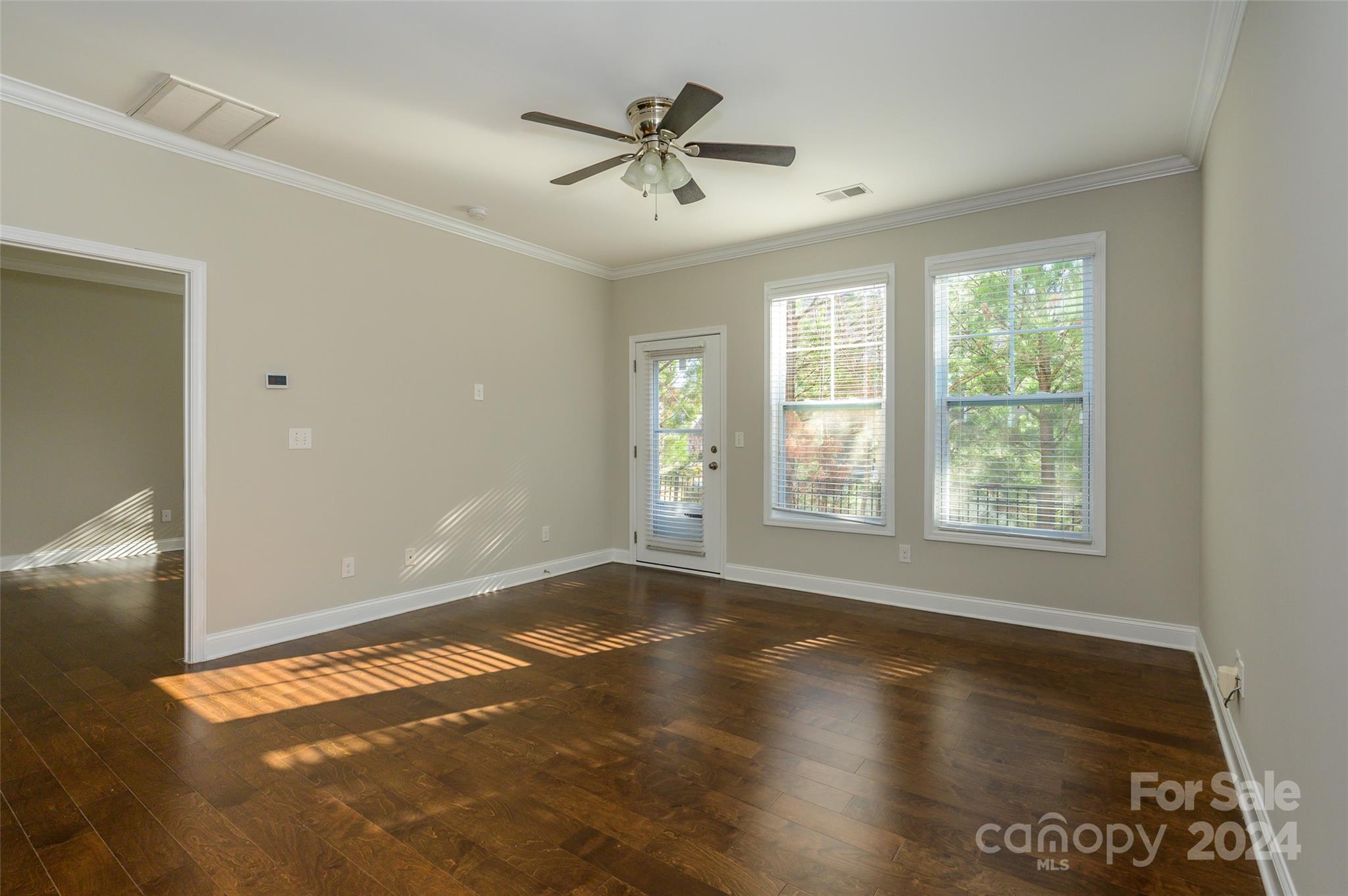 Forest Grove - Residential