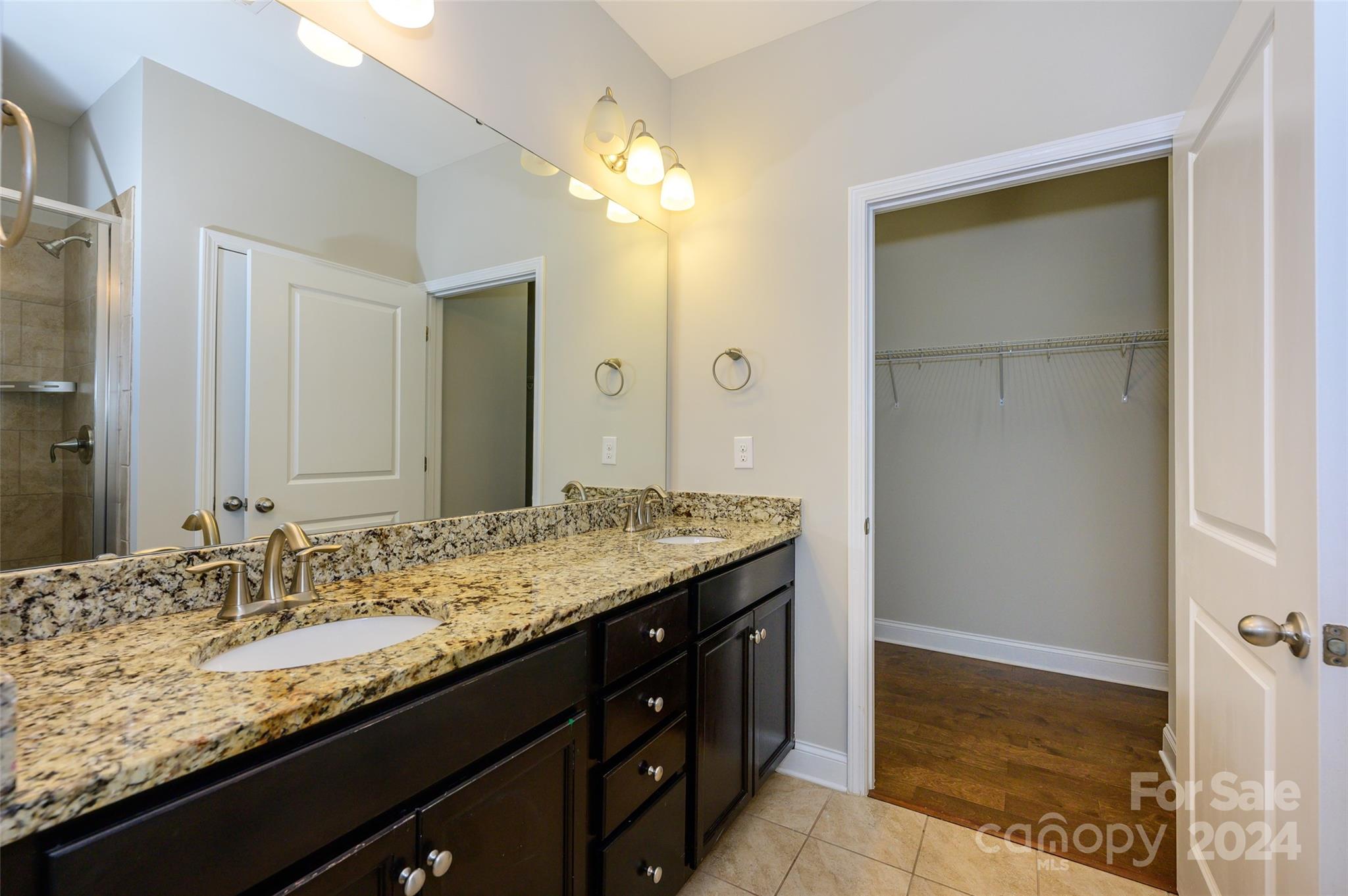 Forest Grove - Residential