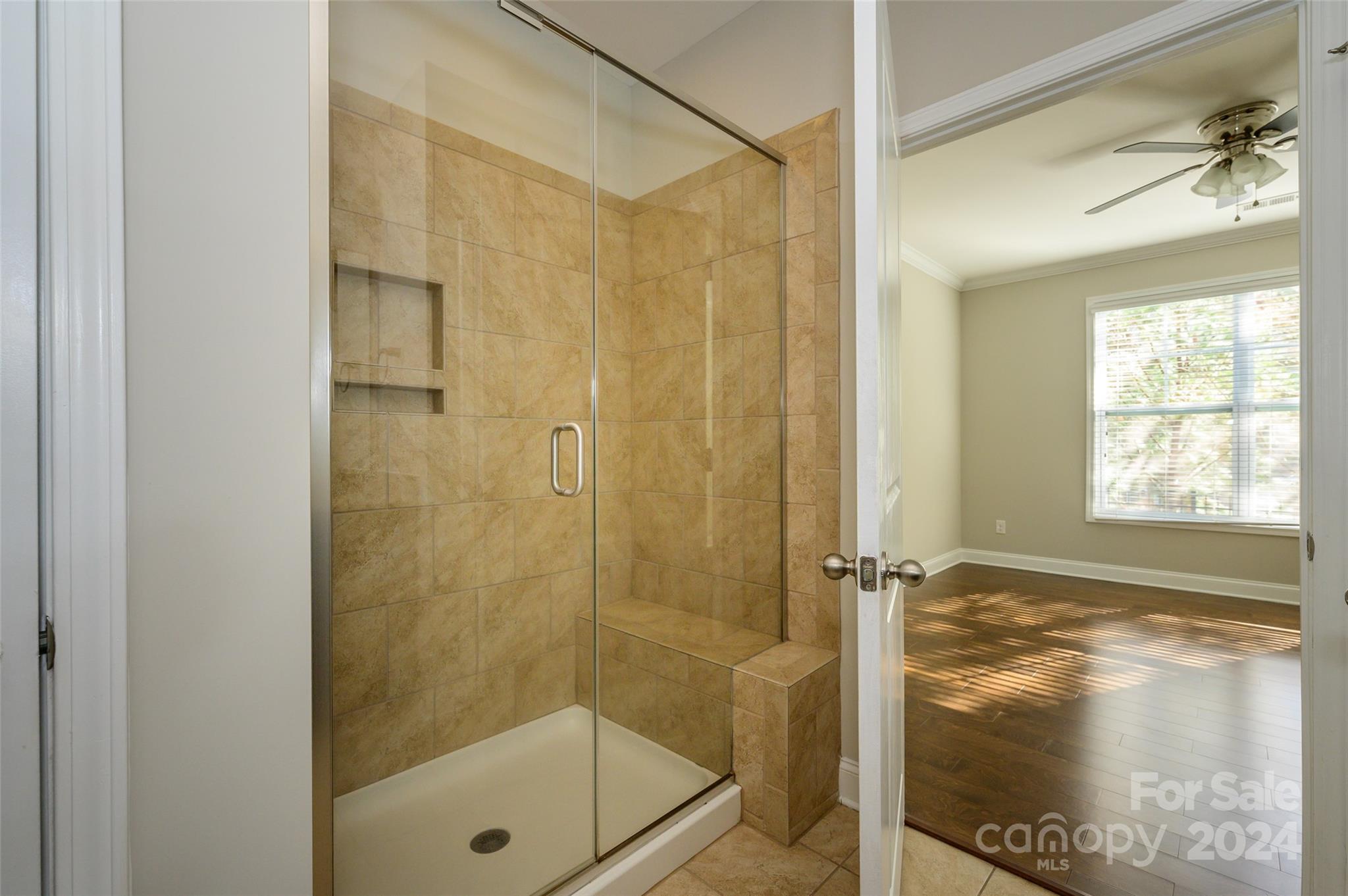 Forest Grove - Residential