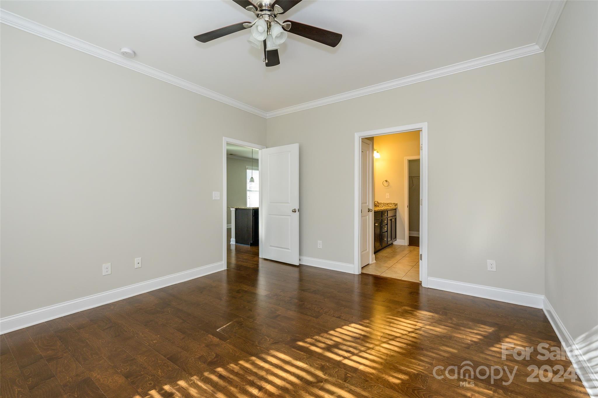 Forest Grove - Residential